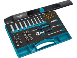 Socket Set - AM42 EuroCars