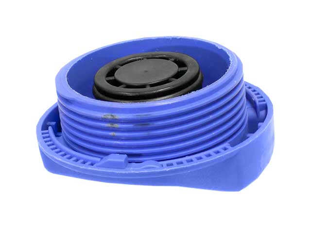 Expansion Tank Cap