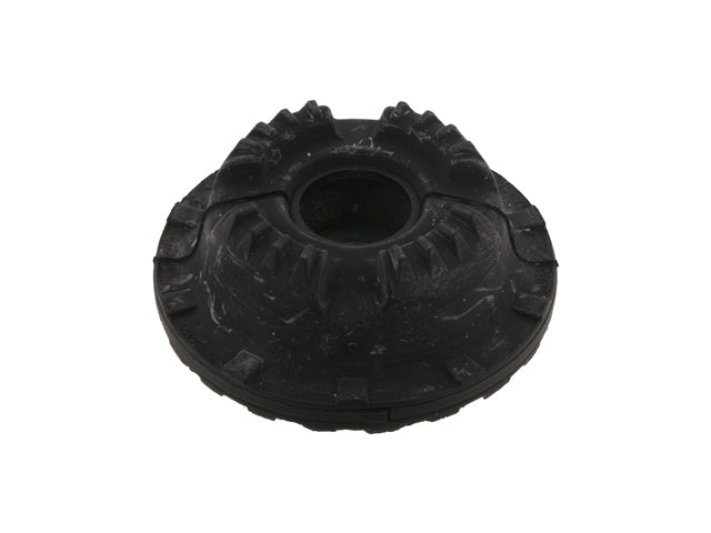 Suspension Strut Mount