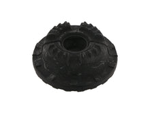 Load image into Gallery viewer, Suspension Strut Mount