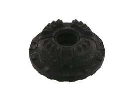 Suspension Strut Mount