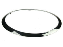 Load image into Gallery viewer, Headlight Trim Ring