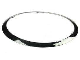 Headlight Trim Ring