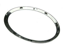 Load image into Gallery viewer, Headlight Trim Ring