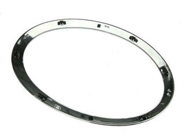 Headlight Trim Ring