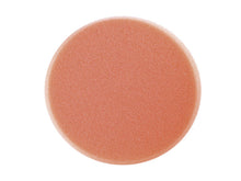 Load image into Gallery viewer, Paint Polishing Disc