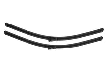 Load image into Gallery viewer, Wiper Blade Set
