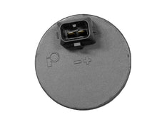 Load image into Gallery viewer, Auxiliary Water Pump