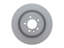 Load image into Gallery viewer, Brake Disc