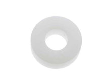 Load image into Gallery viewer, Spacer