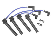 Load image into Gallery viewer, Spark Plug Wire Set