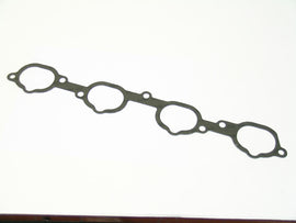 Intake Manifold Gasket