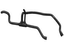 Load image into Gallery viewer, Heater Hose - AM42 EuroCars