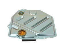 Load image into Gallery viewer, Transmission Filter