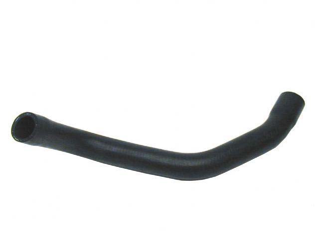 Water Hose