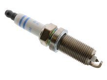 Load image into Gallery viewer, Spark Plug