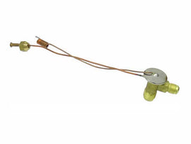 Expansion Valve