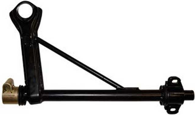 Control Arm