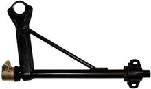 Load image into Gallery viewer, Control Arm