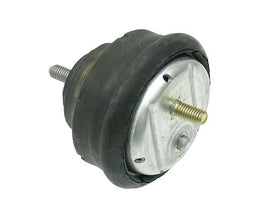 Engine Mount - AM42 EuroCars