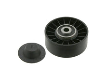 Load image into Gallery viewer, Drive Belt Idler Pulley