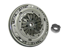 Load image into Gallery viewer, Clutch and Flywheel Kit