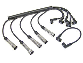 Spark Plug Wire Set