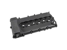 Load image into Gallery viewer, Valve Cover