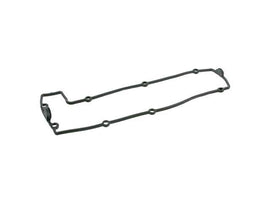 Valve Cover Gasket