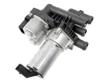Load image into Gallery viewer, Heater Valve Assembly
