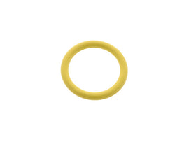 A/C O-Ring
