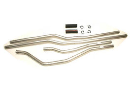 Coolant Pipe Kit