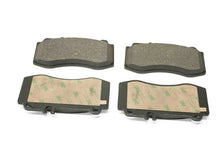 Load image into Gallery viewer, Brake Pad Set - AM42 EuroCars