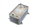 Engine Oil Cooler