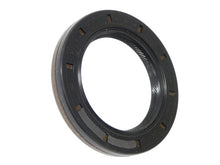 Load image into Gallery viewer, Output Shaft Seal