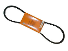 Load image into Gallery viewer, Belt 13 X 950 - AM42 EuroCars