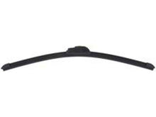 Load image into Gallery viewer, Wiper Blade - 18&quot;