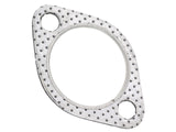 Exhaust Gasket