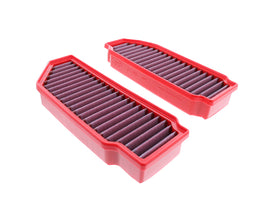 Air Filter Set