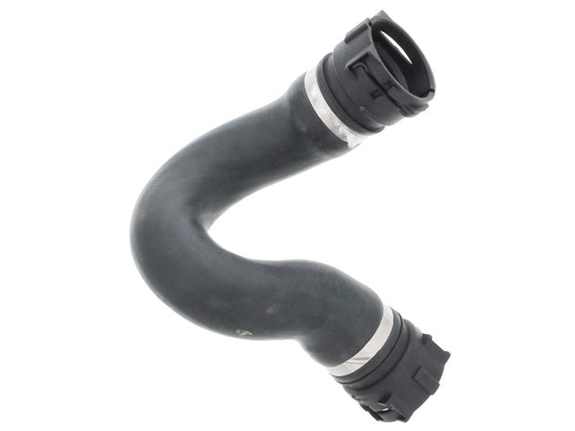 Radiator Hose - AM42 EuroCars