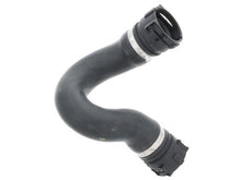 Load image into Gallery viewer, Radiator Hose - AM42 EuroCars