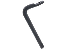 Load image into Gallery viewer, Lever