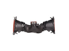 Load image into Gallery viewer, Air Duct - AM42 EuroCars