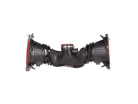 Air Duct - AM42 EuroCars