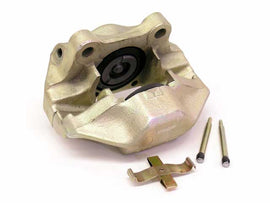 Brake Caliper - AM42 EuroCars