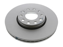 Load image into Gallery viewer, Brake Disc - AM42 EuroCars