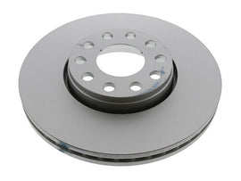 Brake Disc - AM42 EuroCars