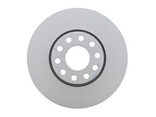 Load image into Gallery viewer, Brake Disc - AM42 EuroCars