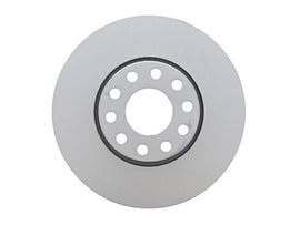 Brake Disc - AM42 EuroCars