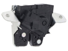 Load image into Gallery viewer, Hatch Lock Assembly - AM42 EuroCars